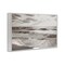 Stupell Industries Beach View Reverie Framed Giclee, design by Decent Exposures